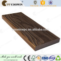 black wood plastic composite deck board manufacturers
COOWIN, the right choice for you.
About COOWIN